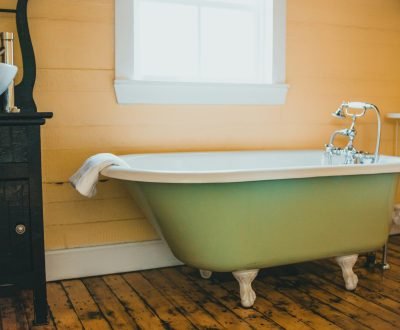 Hot Tub & Pool Removal